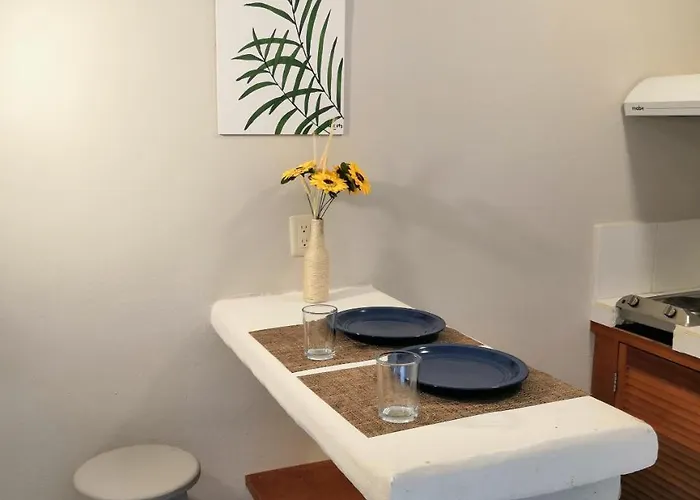 Apartamento Rentalife Playa *