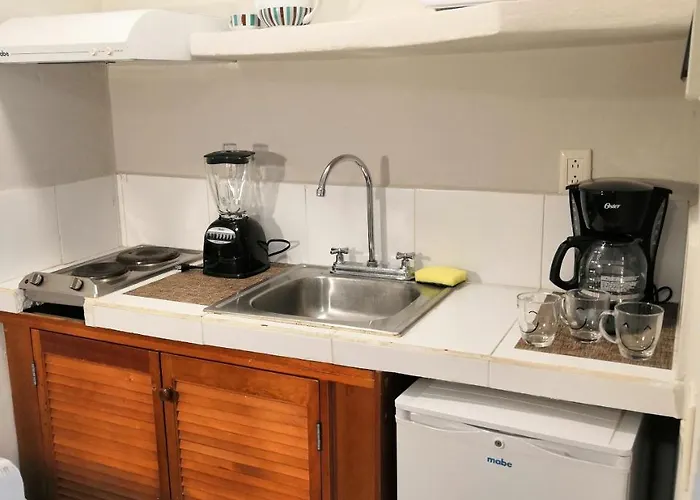 Apartamento Rentalife Playa *