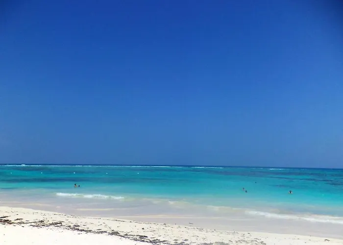 Rentalife Playa Apartamento Playa del Carmen