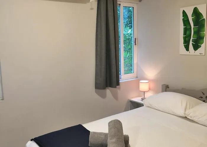 Apartamento Rentalife Playa