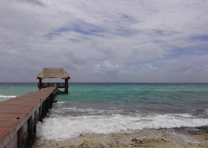 Rentalife Playa * Playa del Carmen