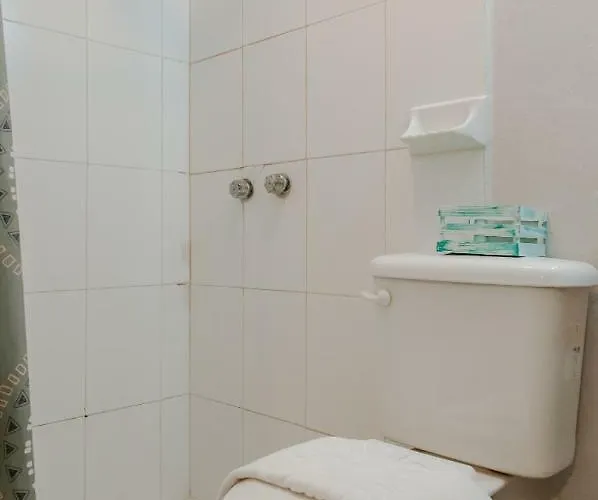 Apartamento Rentalife Playa Playa del Carmen
