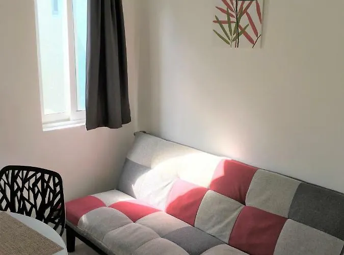 Apartamento Rentalife Playa Playa del Carmen