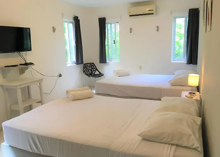 Rentalife Playa Playa del Carmen