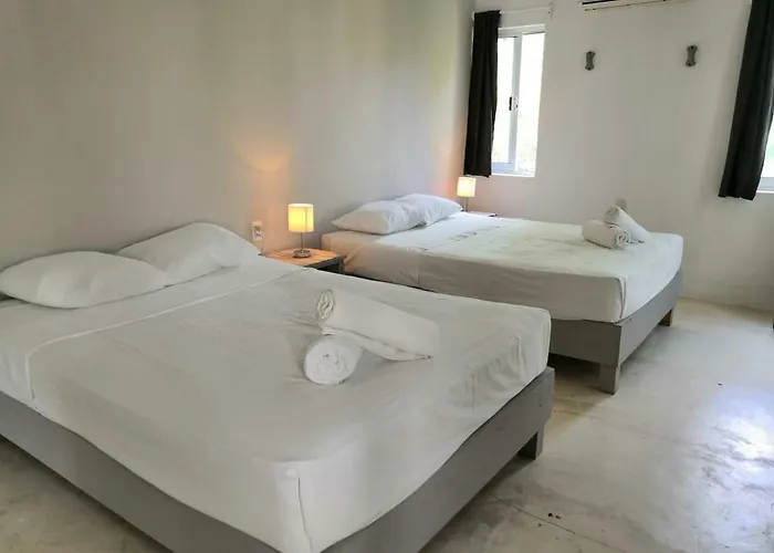 Rentalife Playa Playa del Carmen
