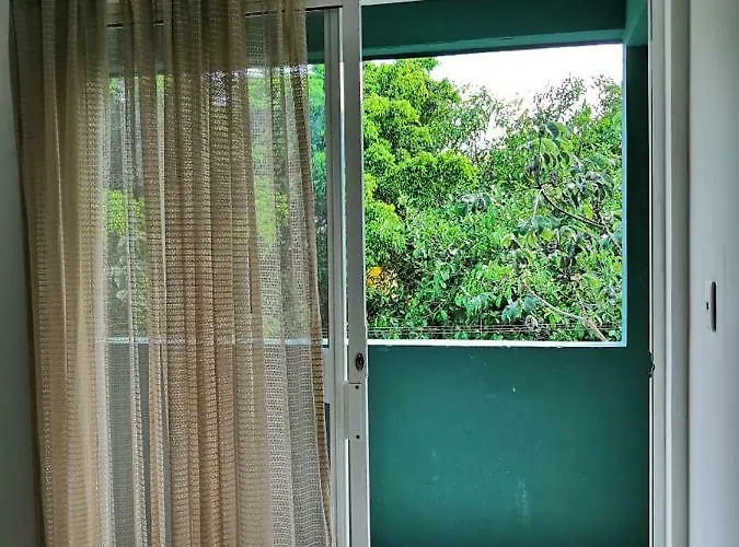 Apartamento Rentalife Playa