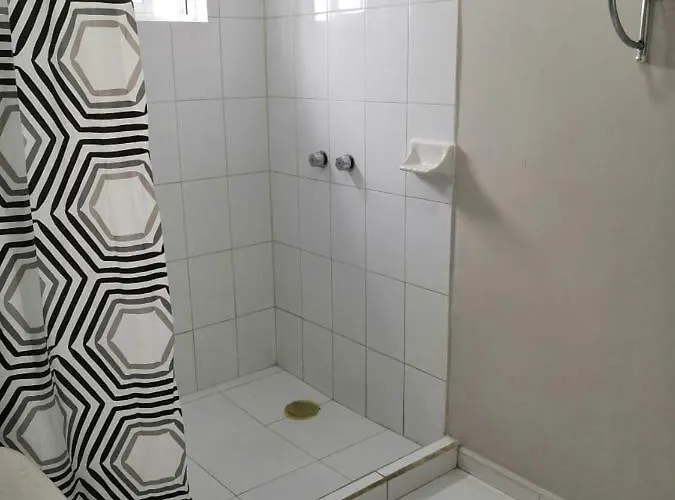 Rentalife Playa Apartamento Playa del Carmen