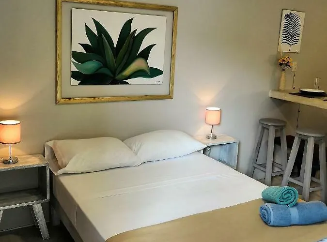 Rentalife Playa Apartamento