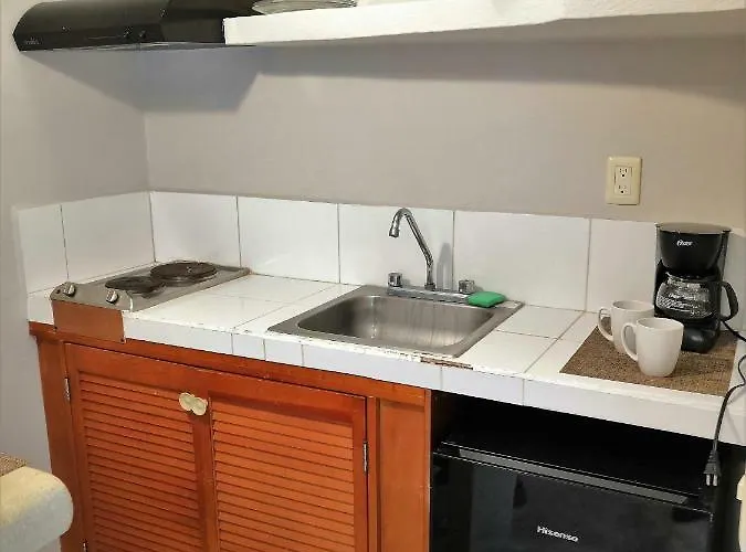 Apartamento Rentalife Playa Playa del Carmen