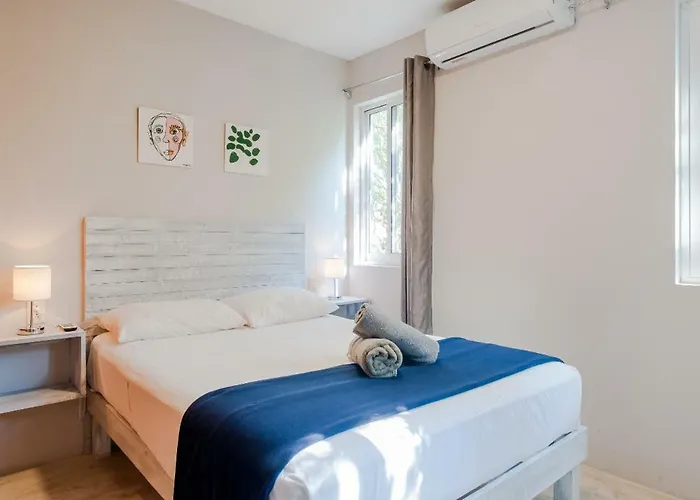 Rentalife Playa Playa del Carmen
